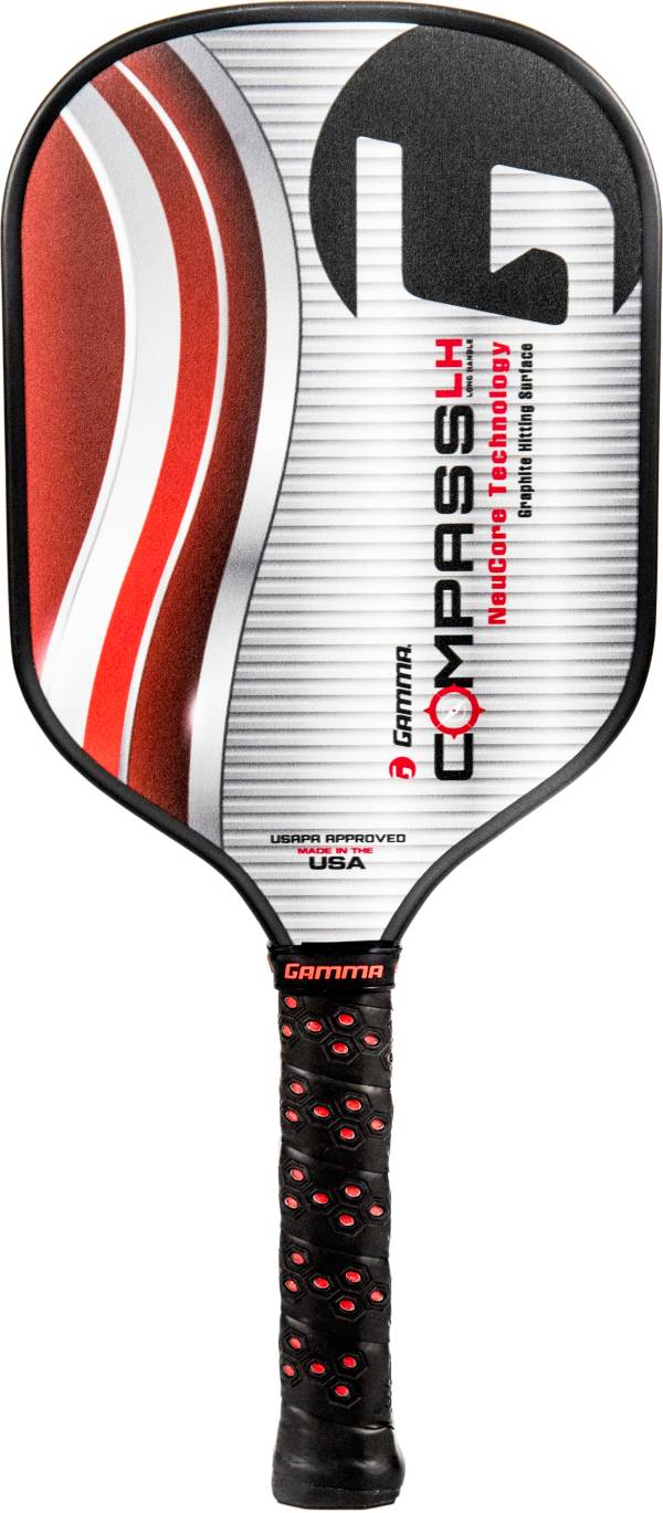 COMPASS LH NeuCore Paddle