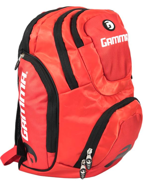 GAMMA Pickleball Backpack