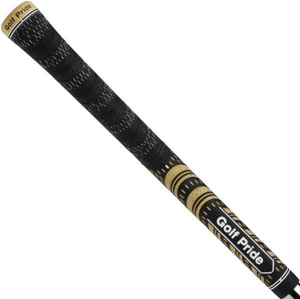 Golf Pride New Decade MultiCompound Teams Grip product image