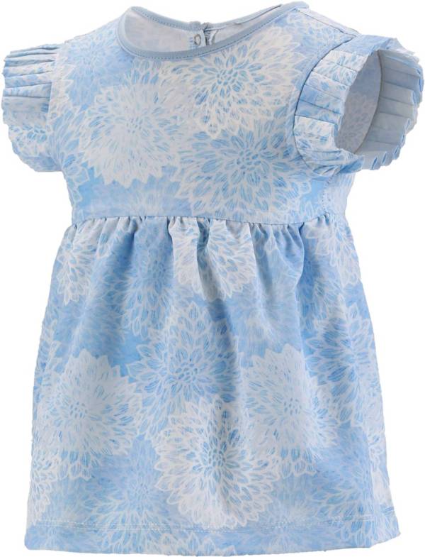 Garb Infant Girls' Aurora Dress