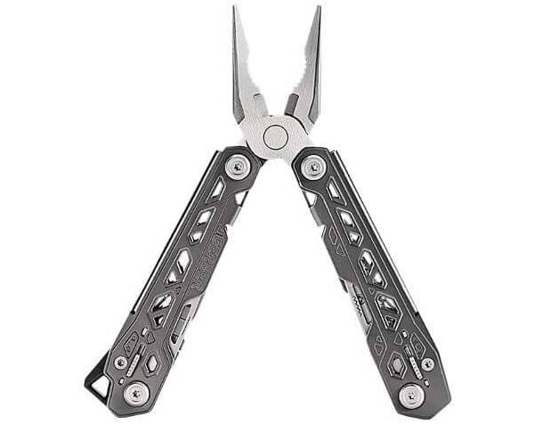 Gerber Truss Multi-Tool