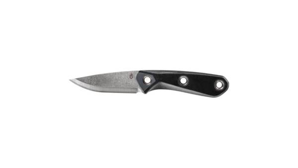 Gerber Principle Fixed Blade Knife product image