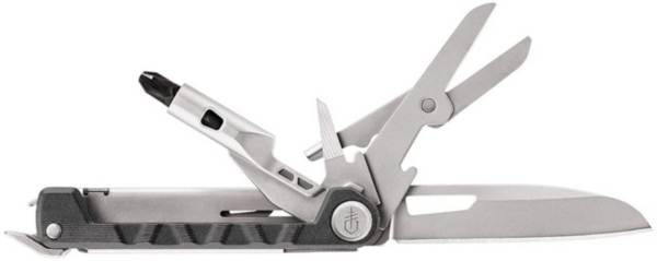 Gerber Armbar Driver Multi-Tool