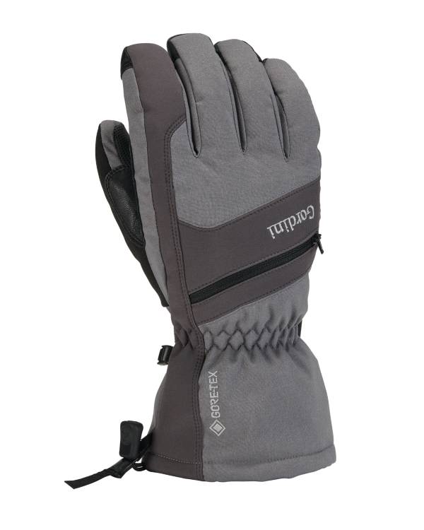 Gordini Men's Da Goose GORE-TEX Gloves