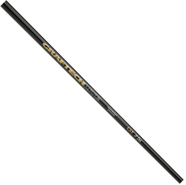 Graftech Lite GT 75 Graphite Iron Shaft (.335" Tip)