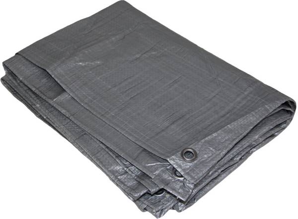 GRIP Multi Purpose Tarp