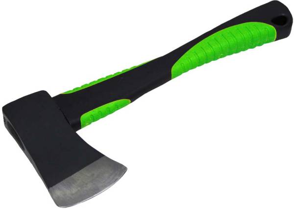 GRIP Deluxe 15" Camp Axe product image