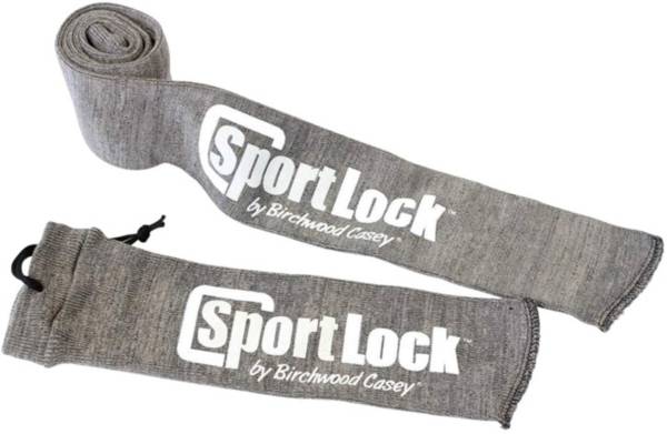 Birchwood Casey Silicone Gun Sleeve