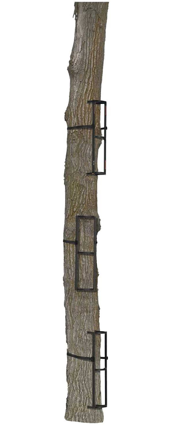 Muddy Stagger Climbing Sticks – 3 Pack