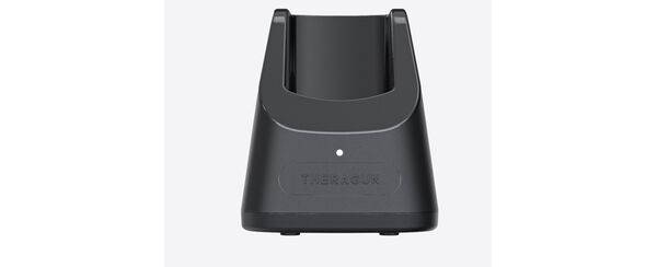 Theragun PRO Charging Stand