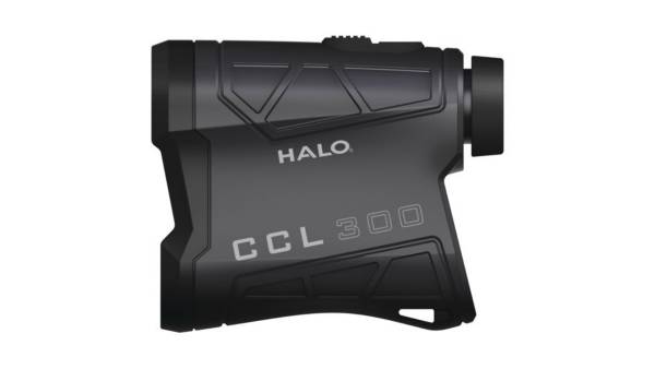 Halo CL300 Rangefinder
