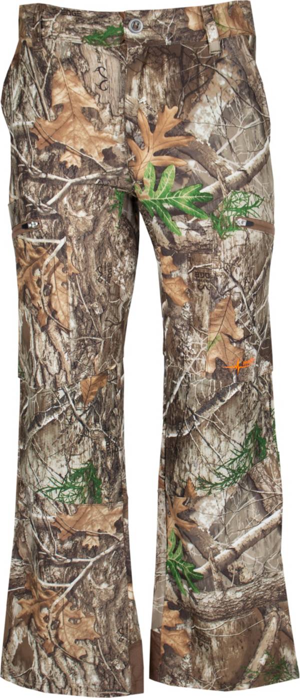 Habit Men's All Season Hunting Pants
