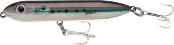Heddon Super Spook XT Hard Bait