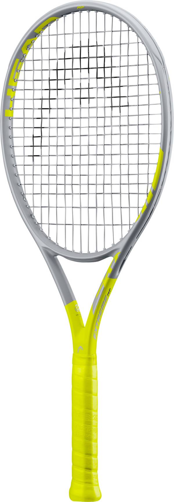 Head Graphene 360+ Extreme MP Tennis Racquet