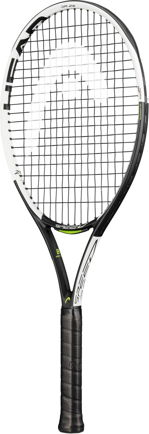 HEAD Junior IG Speed 26 Composite Tennis Racquet