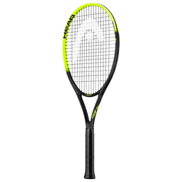Head Tour Pro Tennis Racquet