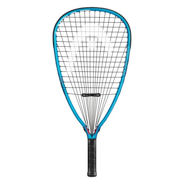 Head Innegra Laser Racquetball Racquet