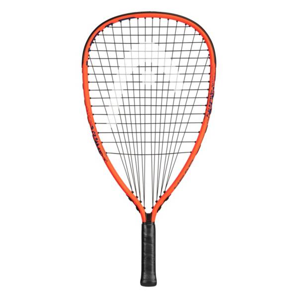 Head MX Cyclone Racquetball Racquet