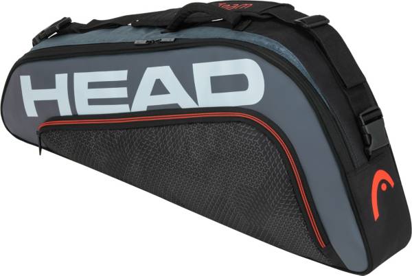 HEAD Tour Team 3R Pro Tennis Bag 2020