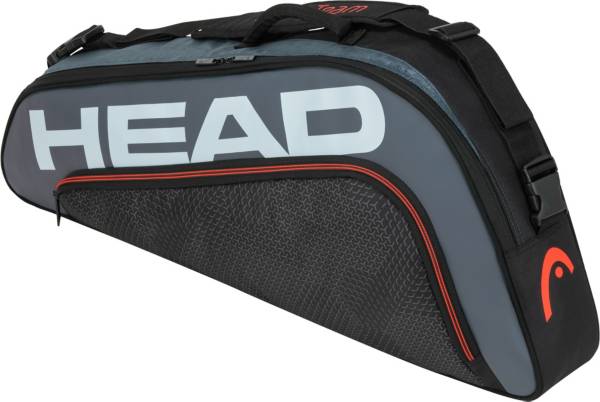 HEAD Tour Team 3R Pro Tennis Bag 2020 product image