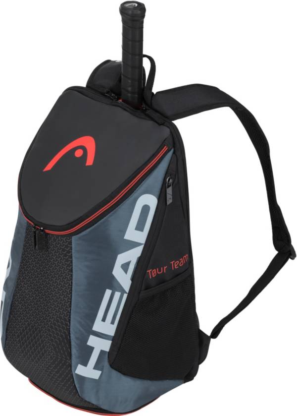 HEAD Tour Team Tennis Backpack 2020