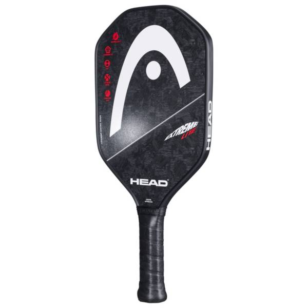 Head Extreme Lite Pickleball Paddle