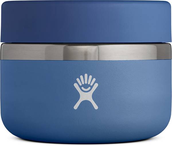 Hydro Flask 12 oz. Insulated Food Jar
