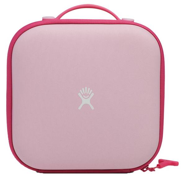 Hydro Flask Youth Insulated Lunch Box