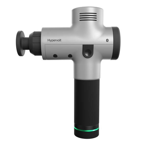 Hyperice Hypervolt Bluetooth Percussion Massager