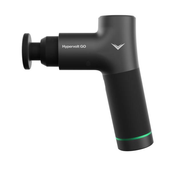 Hypervolt GO Percussion Massager