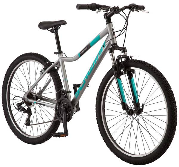 Schwinn Women's Standpoint 27.5" Mountain Bike