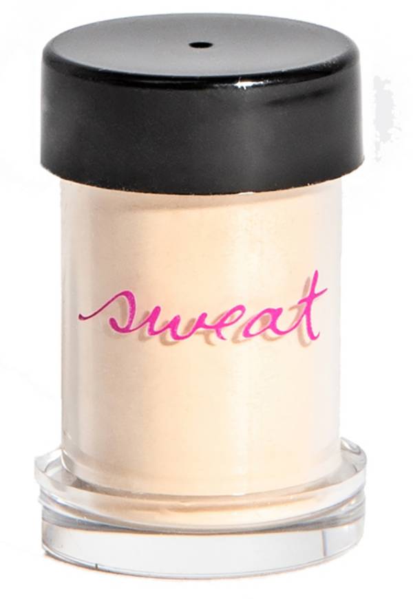 Sweat Cosmetics SPF 30 Foundation Refill