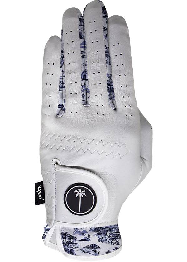 Palm Men's Offshore Golf Glove
