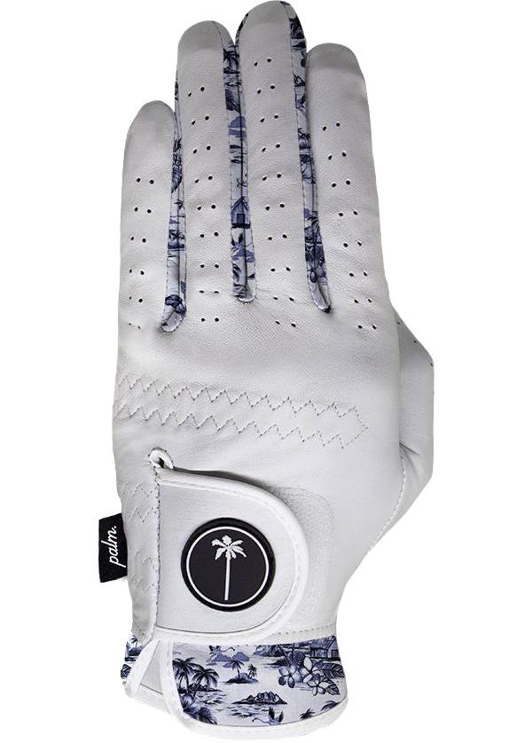 Palm Men's Offshore Golf Glove product image