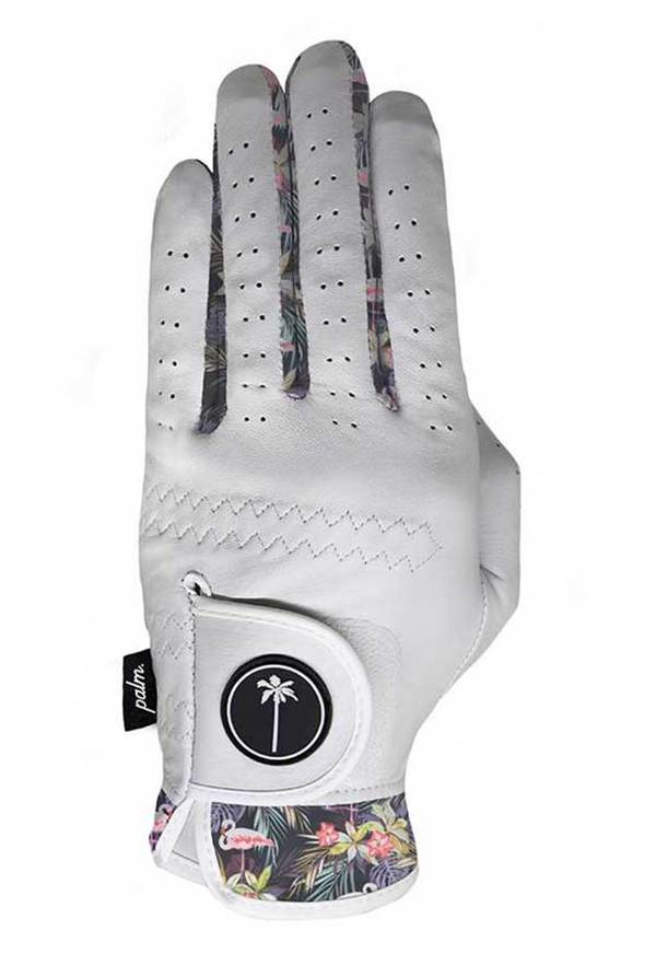 Palm Par-Adise Golf Glove product image