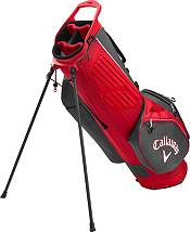 Callaway 2020 HyperLite Zero Stand Golf Bag product image
