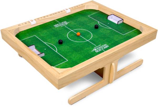 GoSports Magna Soccer Tabletop Game product image