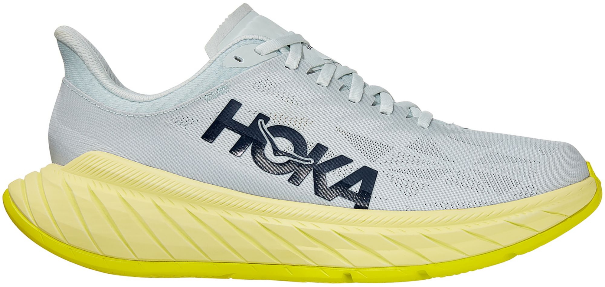 running shoes hoka mens