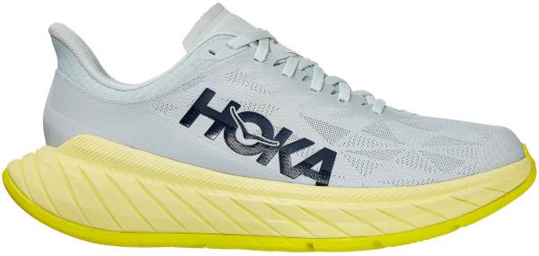 HOKA Men's Carbon X 2 Running Shoes