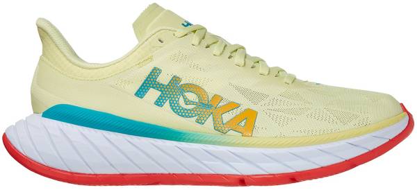 HOKA Men's Carbon X 2 Running Shoes product image