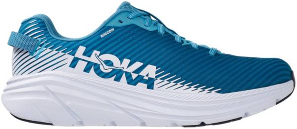 HOKA ONE ONE Men's Rincon 2 Running Shoes product image