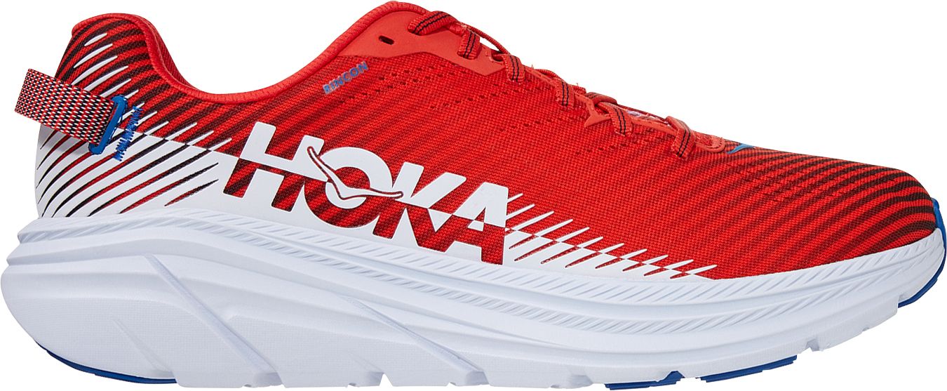 hoka rincon 2 release date