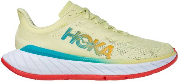 HOKA Women's Carbon X 2 Running Shoes product image
