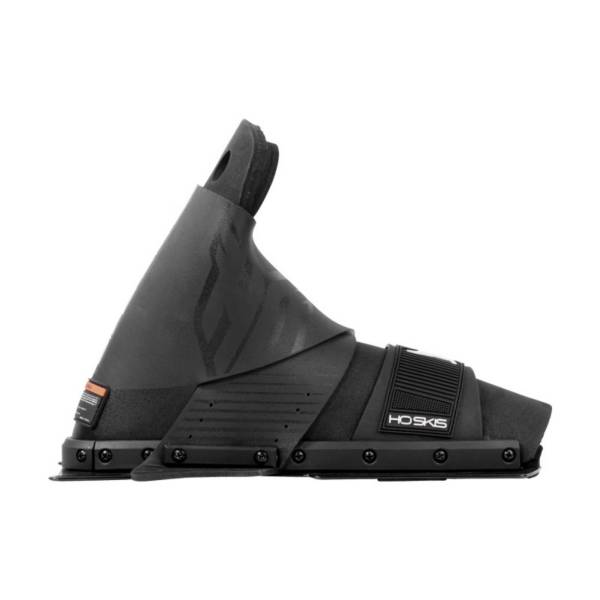 HO Sports Animal Front Water Ski Boot