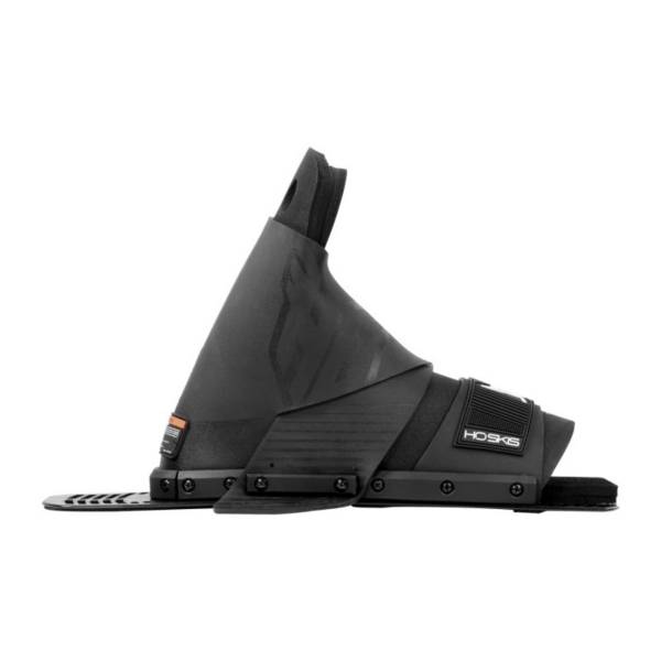 HO Sports Animal Rear Water Ski Boot product image