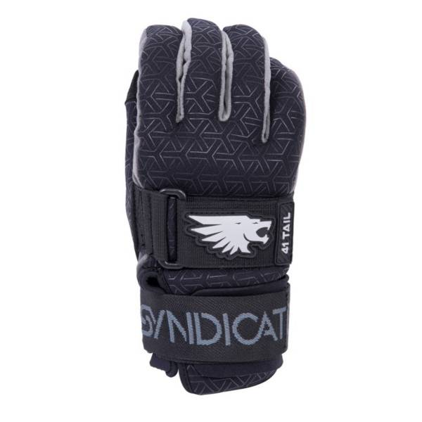 HO Sports 41 Tail Water Ski Glove product image