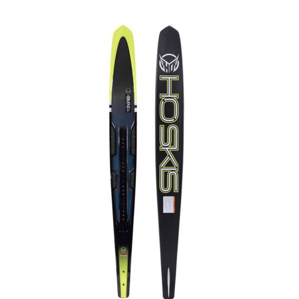 HO Sports 65 Omni Water Skis