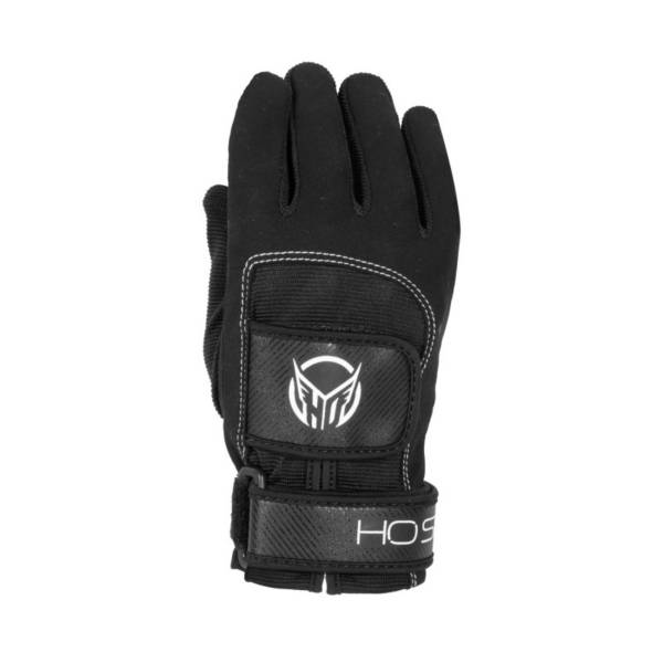 HO Sports Men's Pro Grip Water Ski Gloves