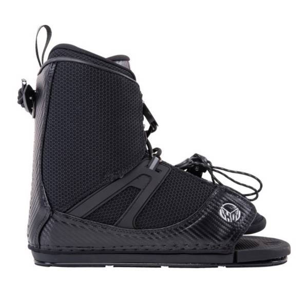 HO Sports SkyMAX Front Plate Water Ski Binding