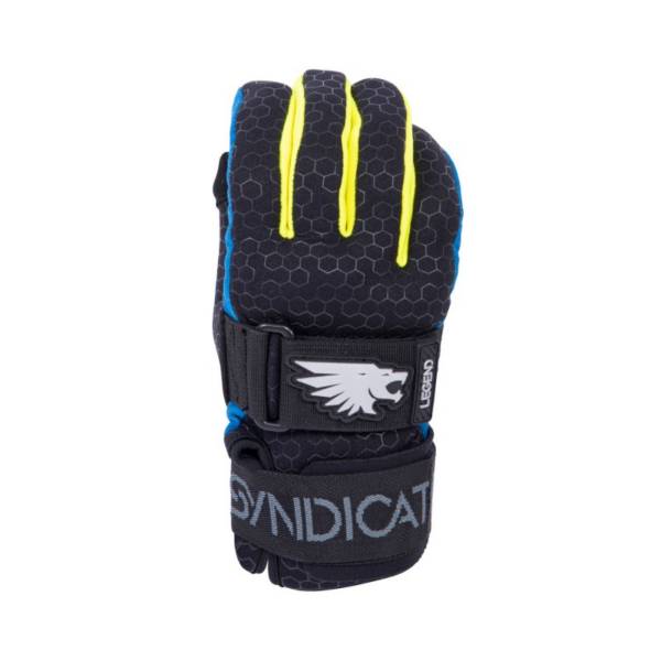 HO Sports Syndicate Legend Water Ski Gloves